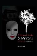 A House of Smoke and Mirrors: A Story of Family Secrets and Lies