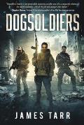 Dogsoldiers