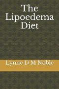 The Lipoedema Diet
