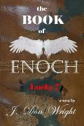 The BOOK of ENOCH: Lucky 7