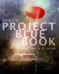 The Best of Project Blue Book