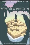 Song of a Wingfin