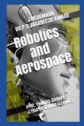 Robotics and Aerospace