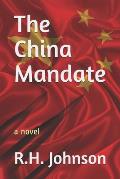 The China Mandate