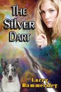 The Silver Dart