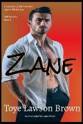 Zane