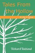 Tales From the Hollow: A Life in Verse
