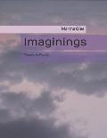 Imaginings: Travels in Poetry