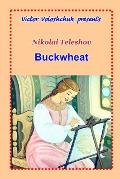 Buckwheat