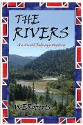 The Rivers: An Arnold Rednapp Mystery