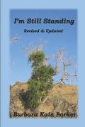 I'm Still Standing: Revised & Updated Edition