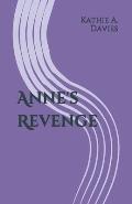 Anne's Revenge