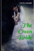 The Green Bride