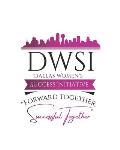 Dallas Women's Success Initiative Action Planning Passport: DWSI Conference Action Planner