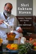 Shri Suktam Havan: How to perform this Havan by yourself