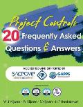 Project Controls 20 Frequently Asked Questions & Answers
