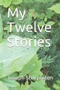 My Twelve Stories