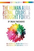 The Human Aura: Astral Colors and Thought Forms