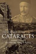 The Campaign of the Cataracts (Expanded, Annotated)