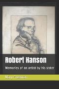 Robert Hanson