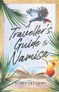 A Traveller's Guide to Namisa