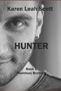 Hunter: Thornbury Brothers