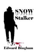 Snow Stalker