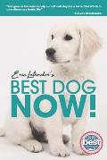 Eric Letendre's Train Your Dog In Six Weeks Or Less