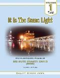 It Is The Same Light: The Enlightening Wisdom of Sri Guru Granth Sahib