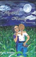 Mystical Bounty part one