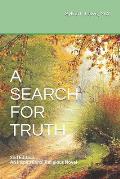 A Search for Truth: An Inspirational Religious Novel