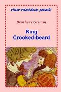 King Crooked-beard