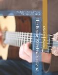 The Bonnie Road to Scotland: Traditional Scottish Tunes for Fingerstyle Guitar