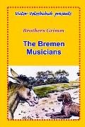 The Bremen Musicians