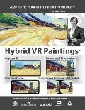 2020 Is the Year of Hybrid VR Paintings