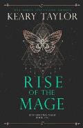 Rise of the Mage