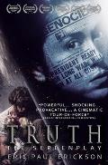 Truth - The Screenplay