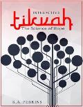 Tikvah: The Science of Hope (Interactive)