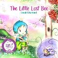 The Little Lost Bee