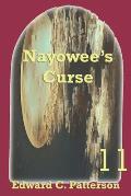 Nayowee's Curse