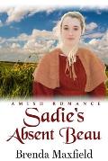 Sadie's Absent Beau