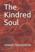 The Kindred Soul