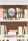 Aprender Portugu?s N?vel A1