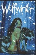 Wolfwinter