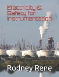 Electricity & Safety for Instrumentation