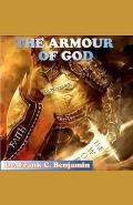 The Amour Of God