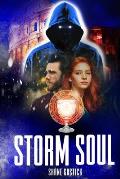 Storm Soul