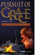 Pursuit of Grace: Aboard the Empress of Ireland