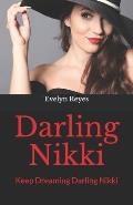 Darling Nikki: Keep dreaming Darling Nikki