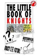 The Little Book Of Knights